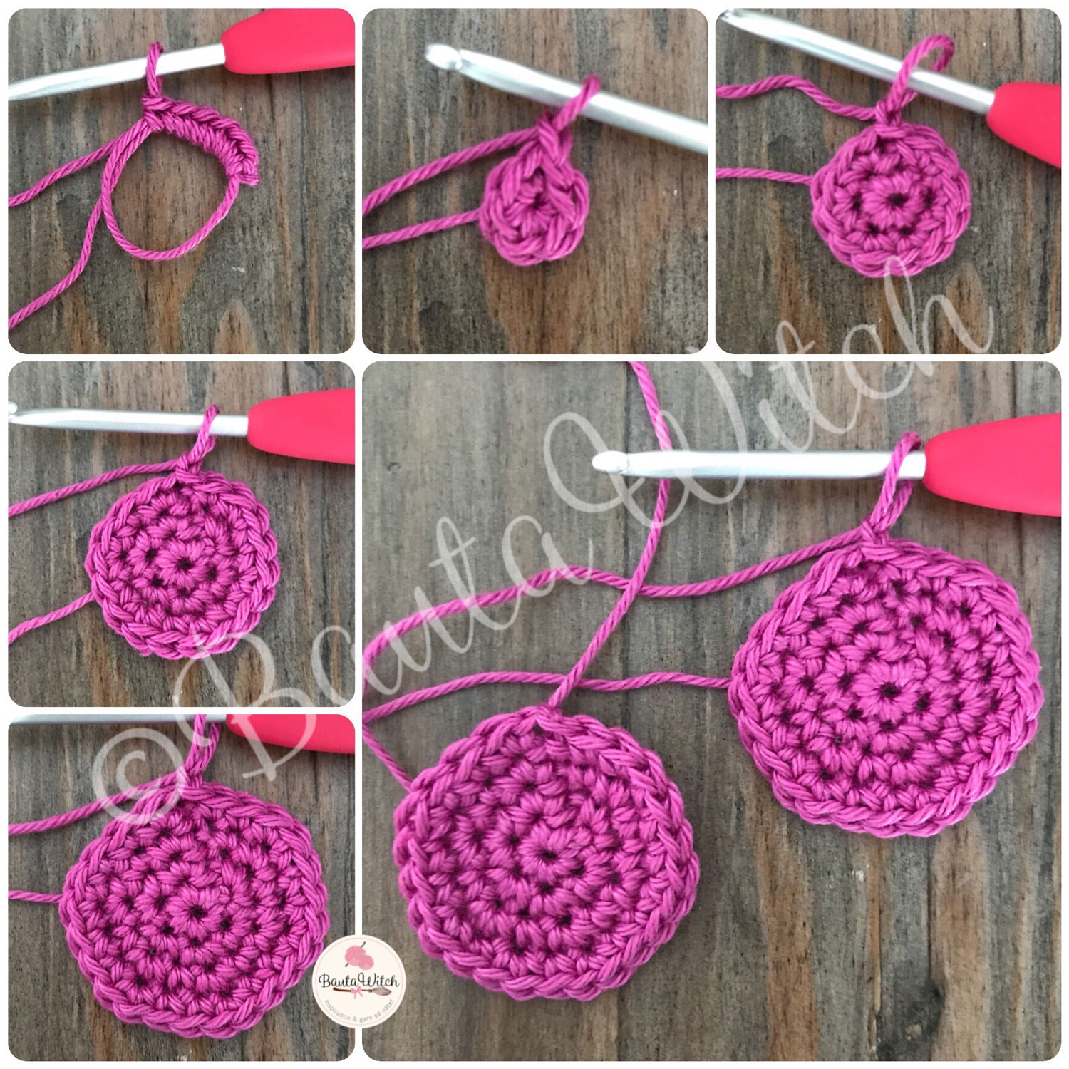 Bullig-blomma-pistill-steg-2-bautawitch