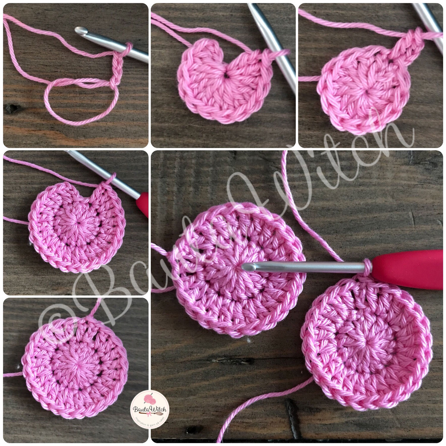 Bullig-blomma-steg-1-bautawitch