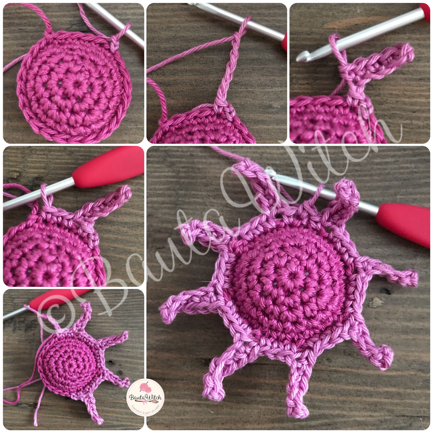 Bullig-blomma-steg-4-bautawitch