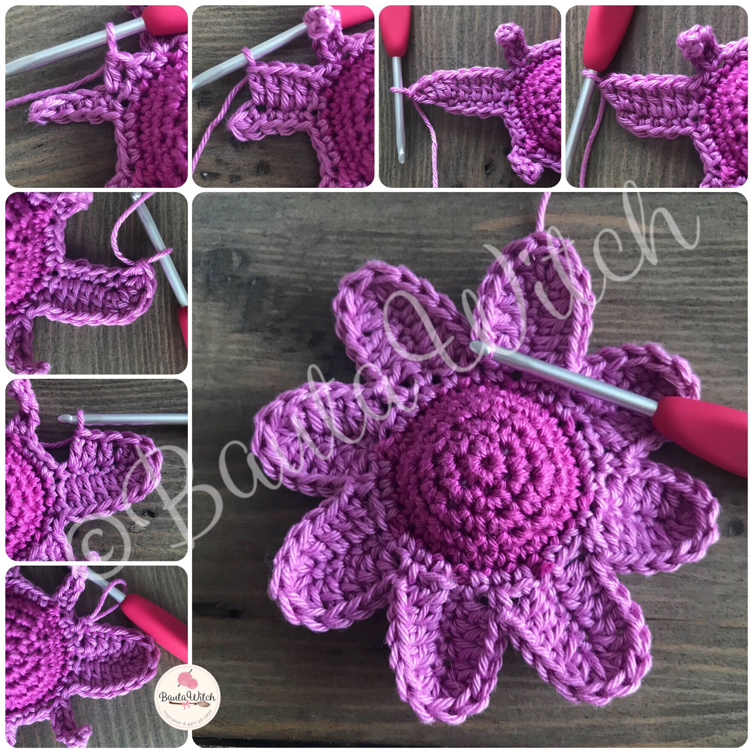 Bullig-blomma-steg-5-bautawitch