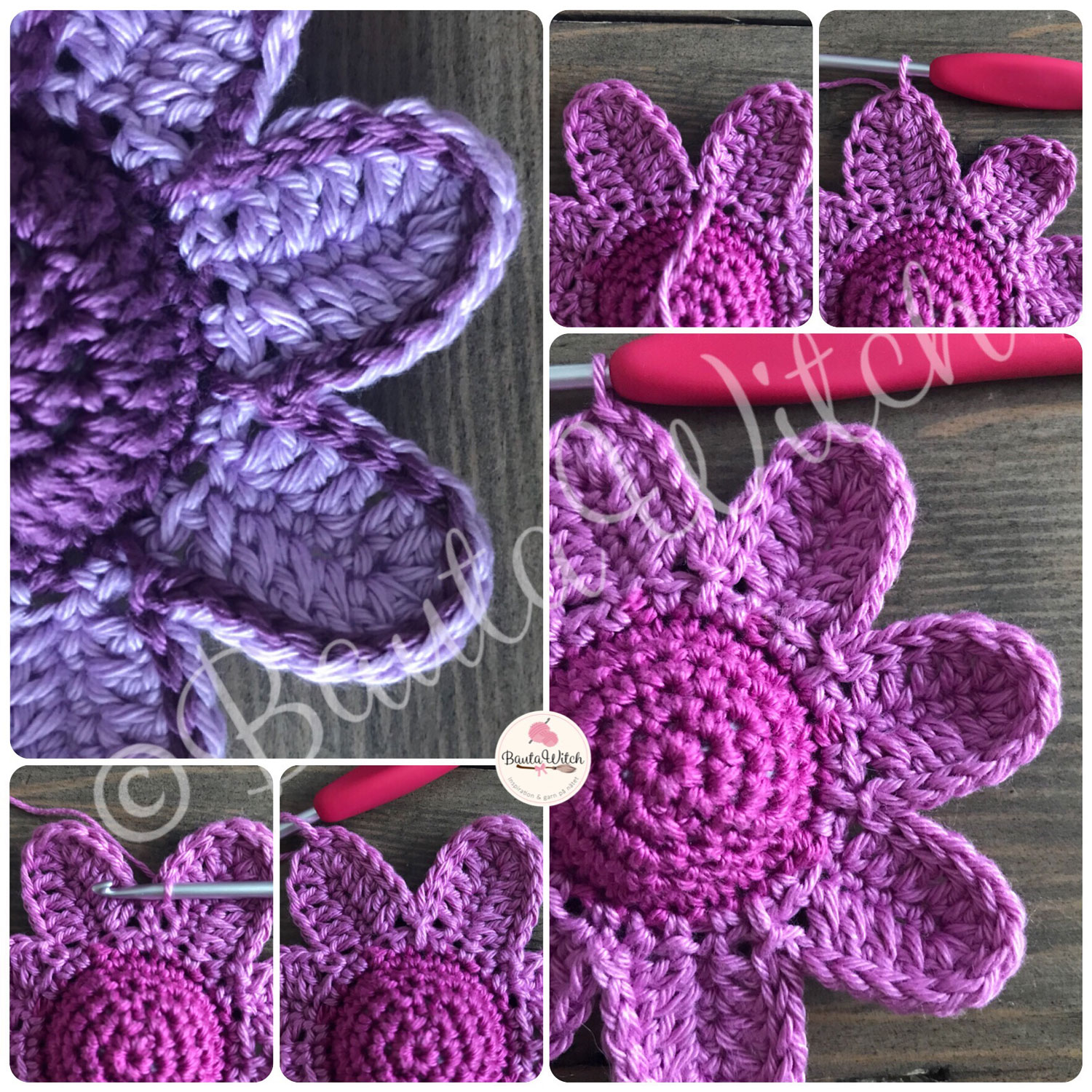 Bullig-blomma-steg-6-bautawitch