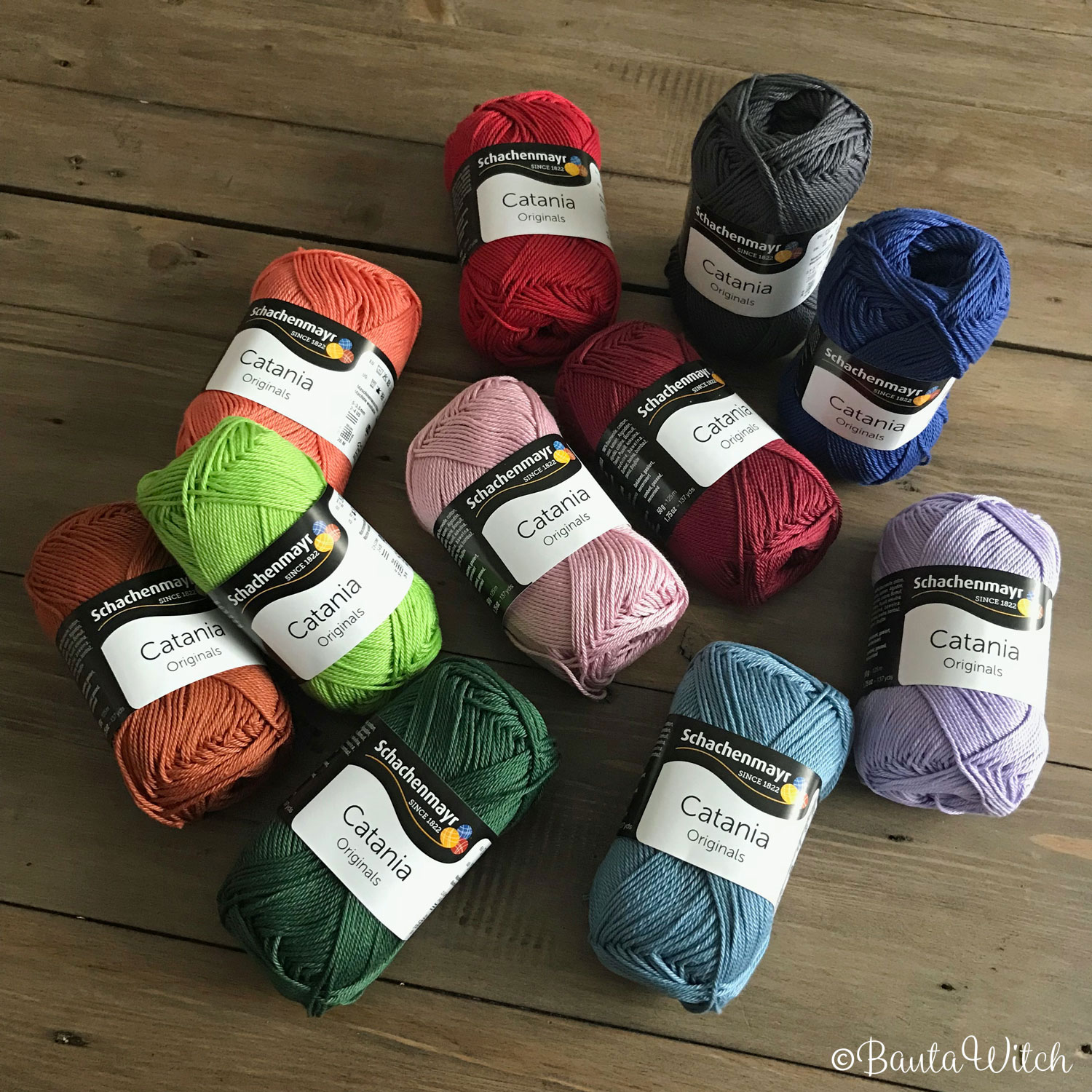 Catania-nyheter-2018-BautaWitch