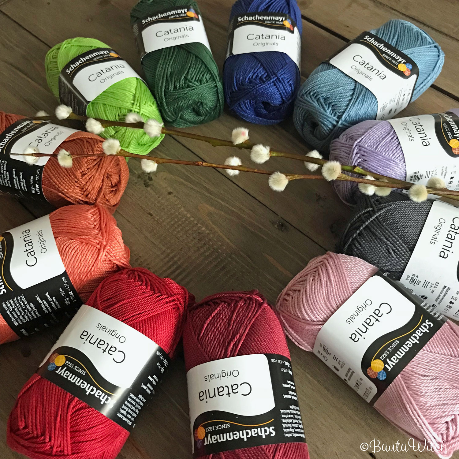 Nyheter-2018-Catania-BautaWitch