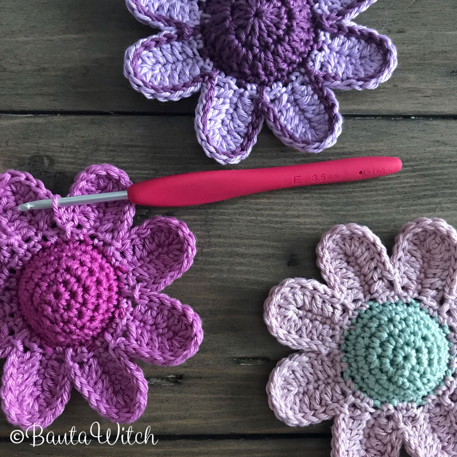 Virkade-blommor-by-bautawitch