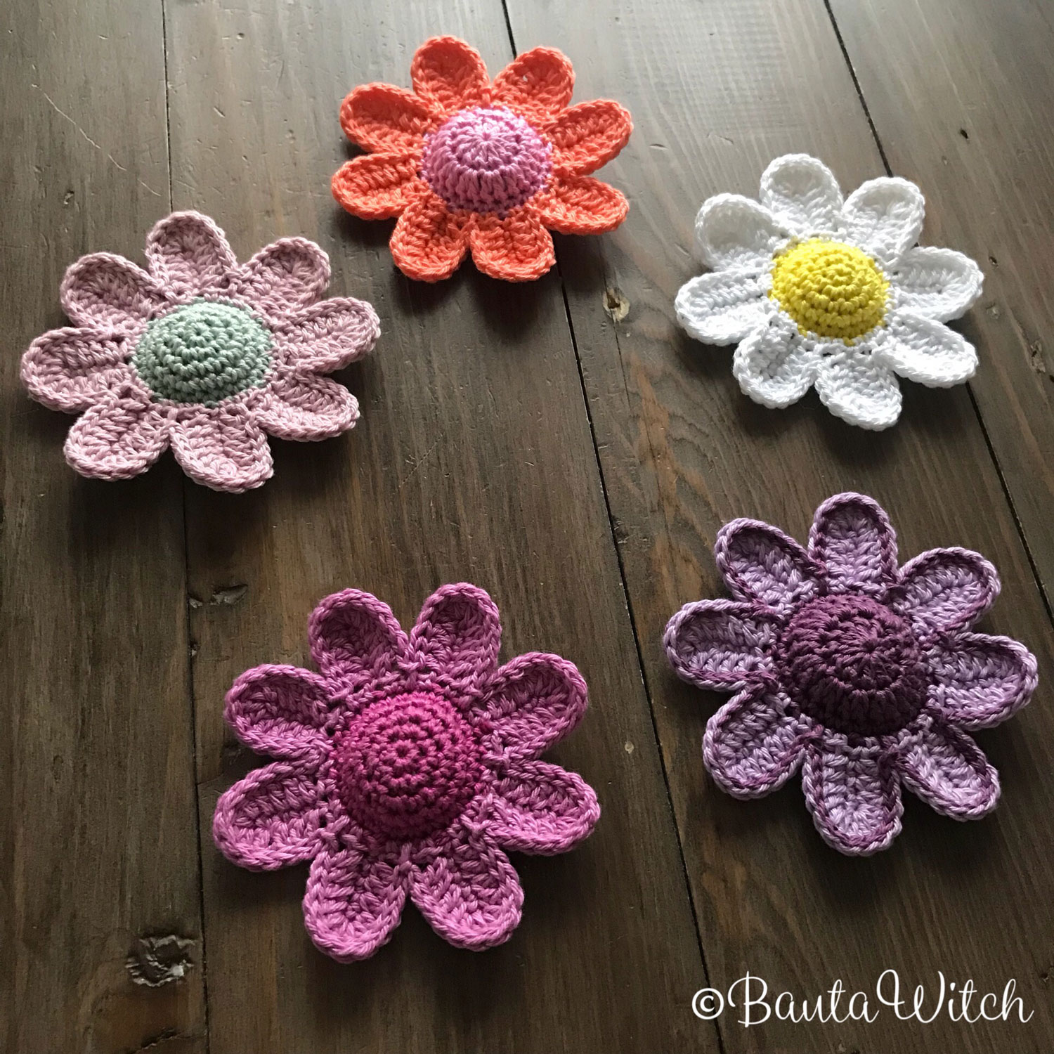 Virkade-blommor-by-bautawitch1