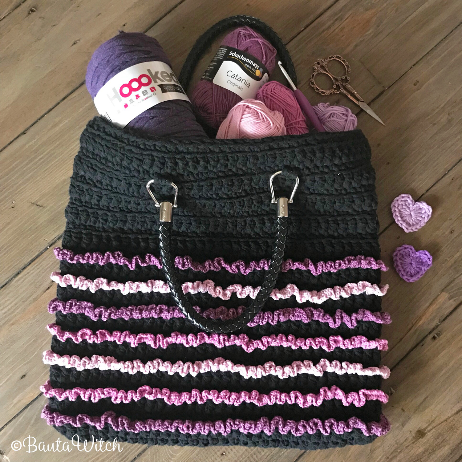 Handarbetsväska-med-volang-by-bautawitch