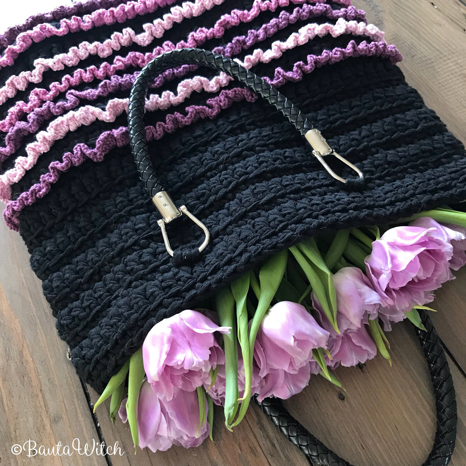 Volangväska-by-BautaWitch