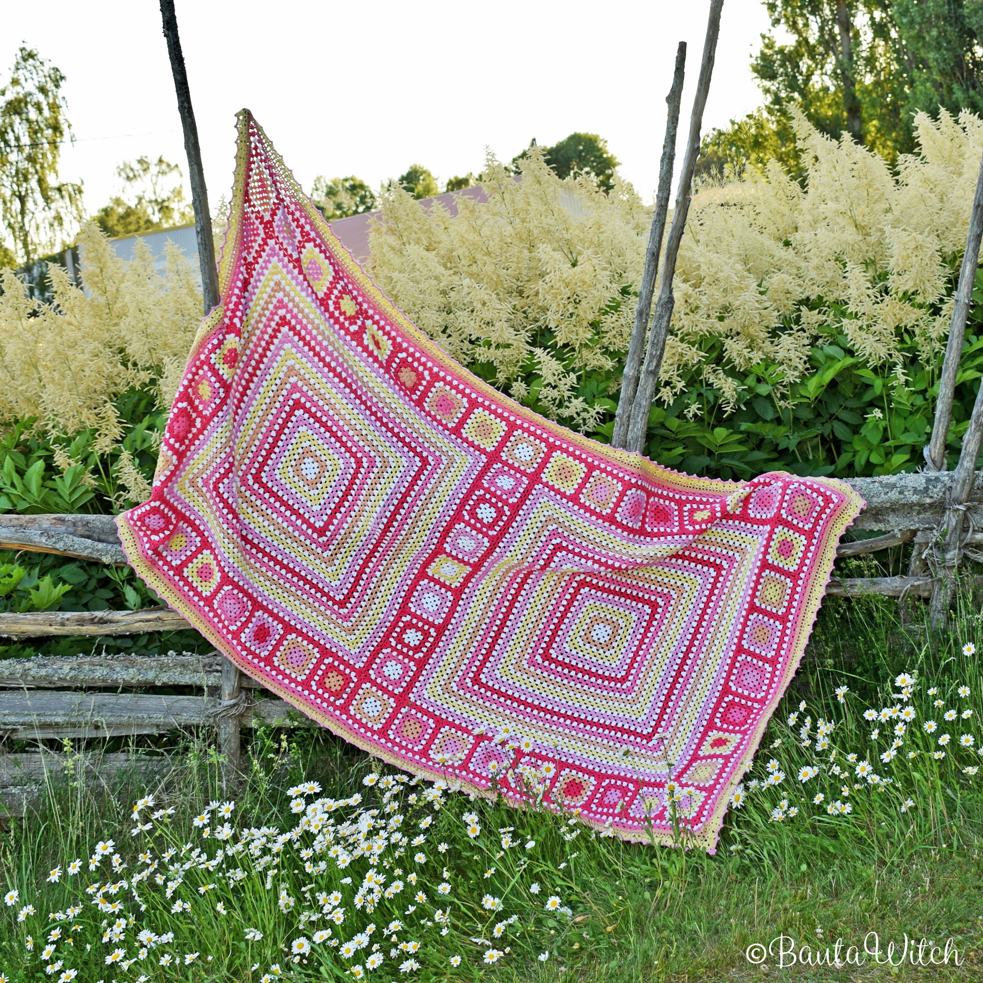 Bautawitch-godispläd-i-Catania