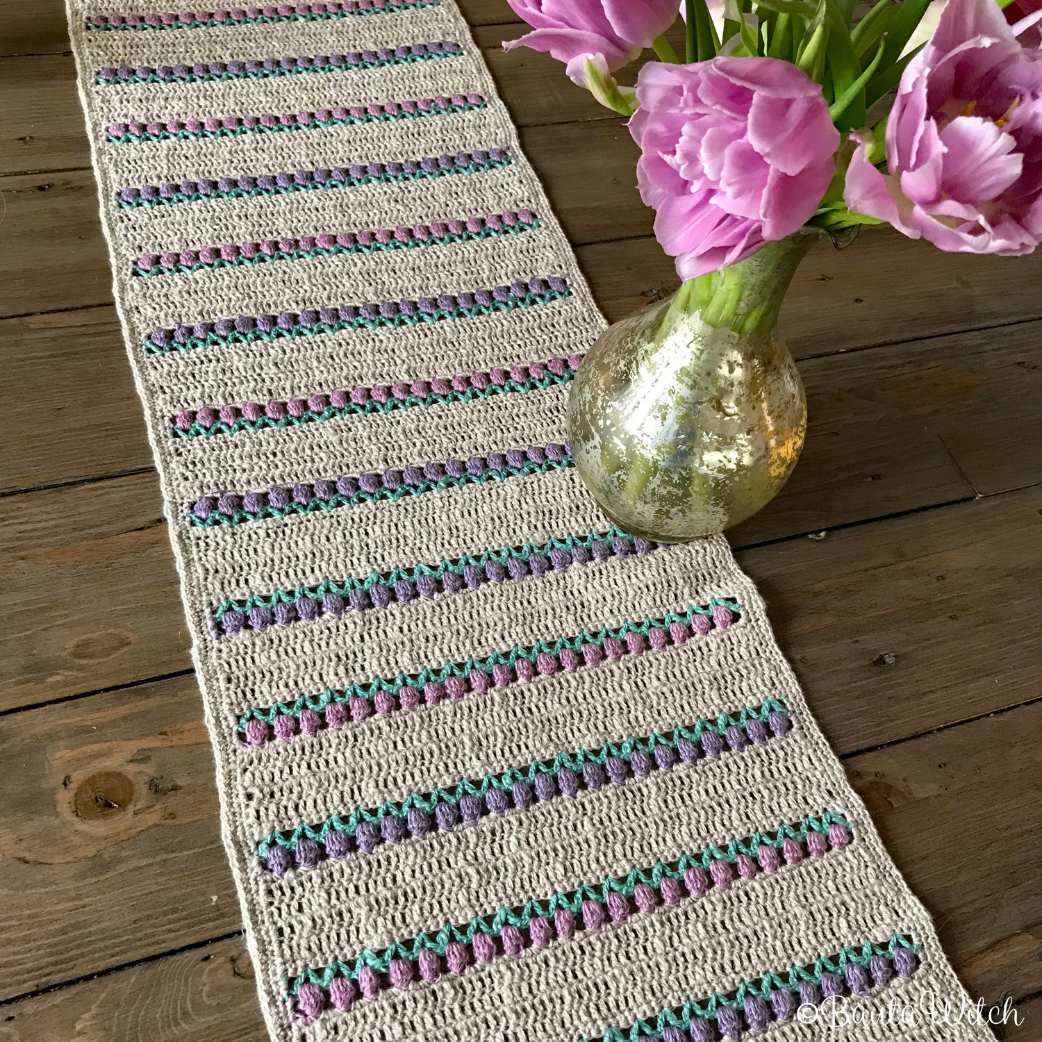 BautaWitch-tulpanlöpare-i-linne