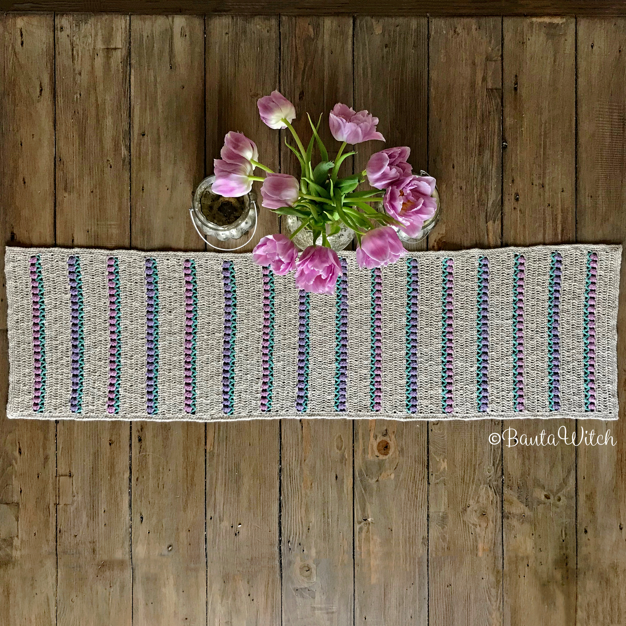 BautaWitch-tulpanlöpare-i-linnegarn