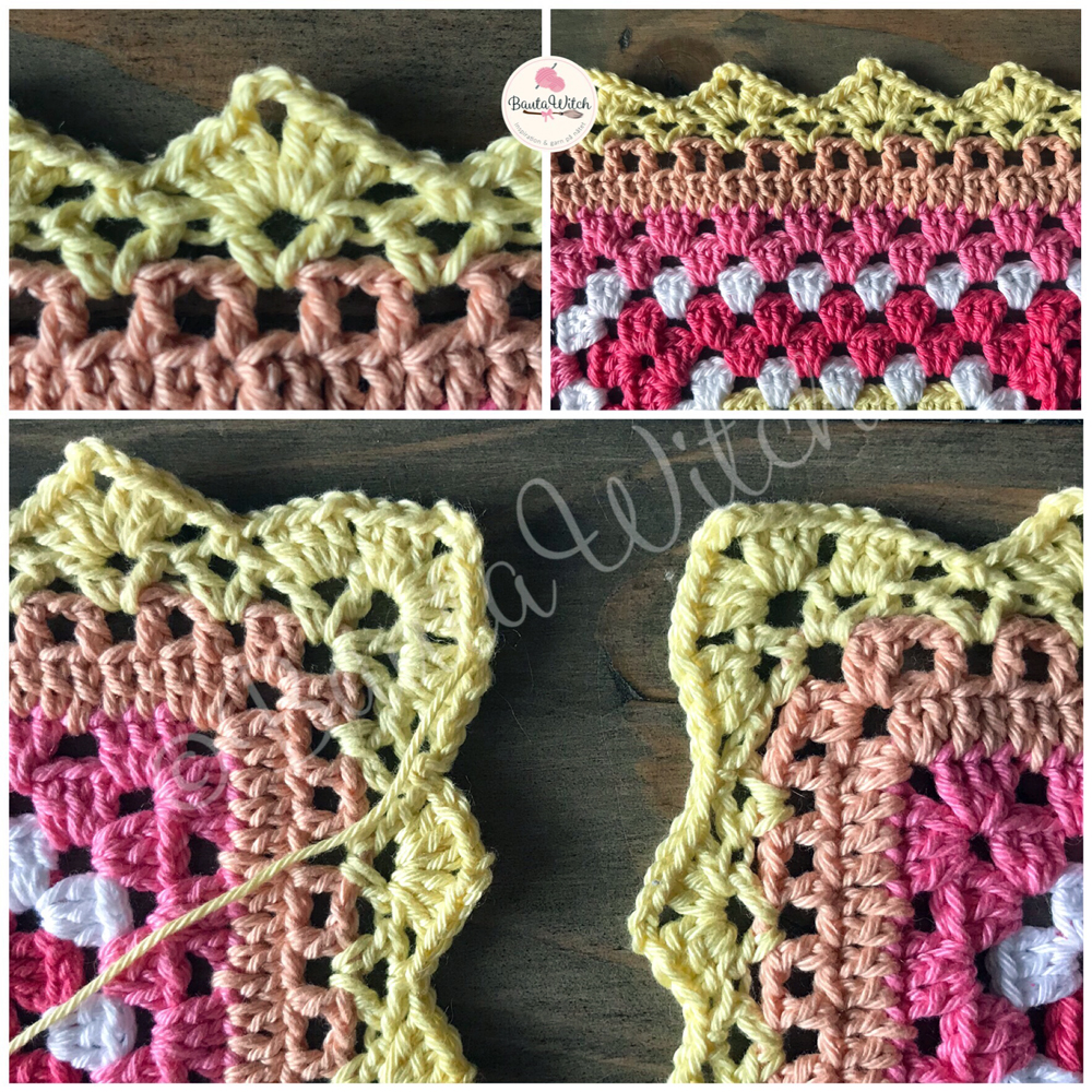 Bård-godispläd-by-BautaWitch-2