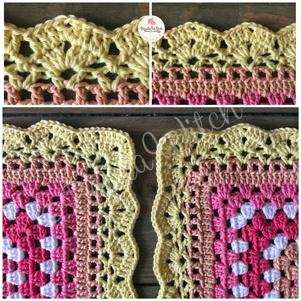 Bård-godispläd-by-BautaWitch-3