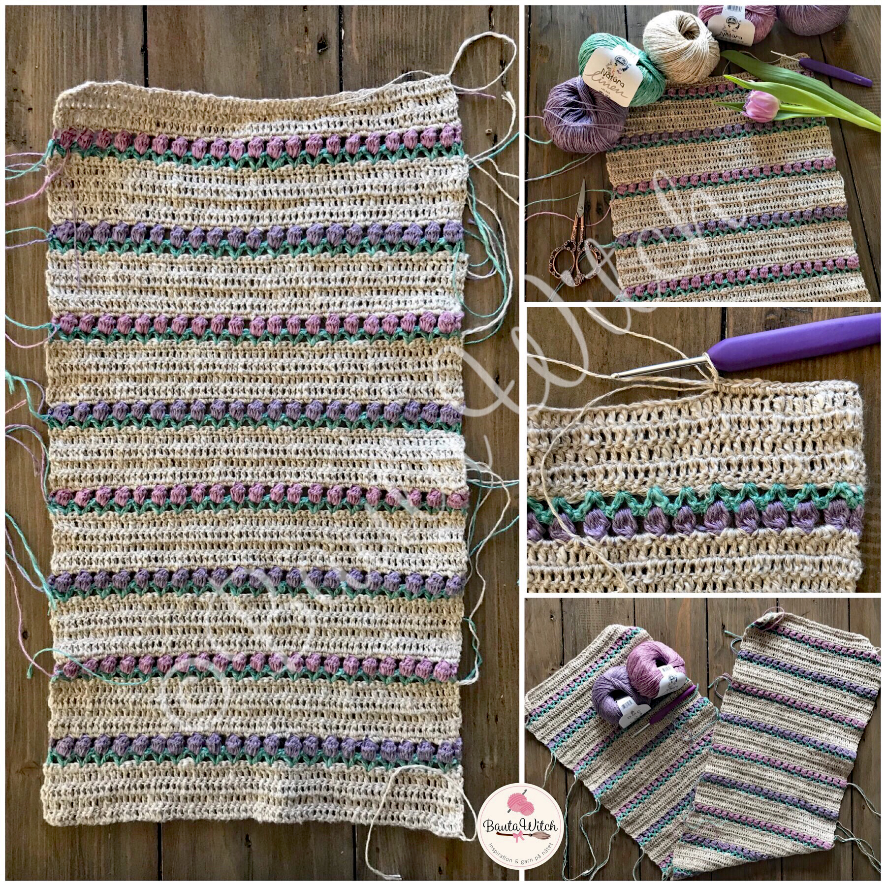 Del2-av-tulpanlöpare-by-BautaWitch