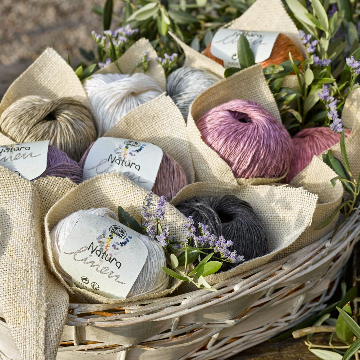 DMC-Natura-linen-BautaWitch-prio