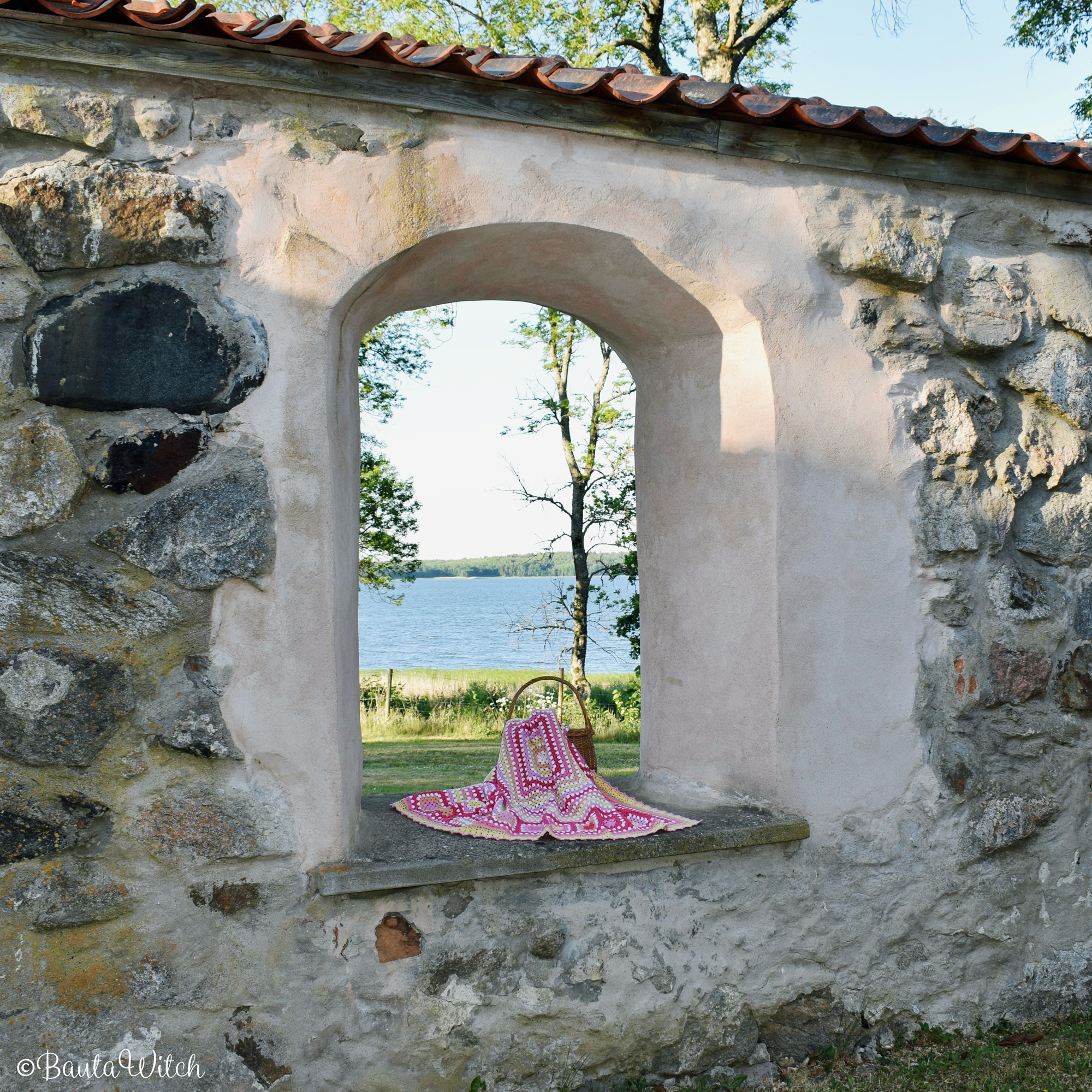 Favorit-godispläd-by-BautaWitch