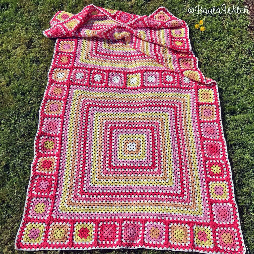 Godispläd-WIP-by-BautaWitch