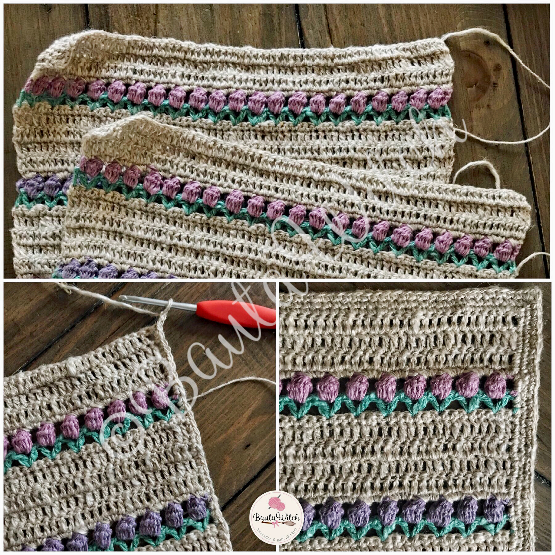 Kant-runt-tupanlöpare-by-BautaWitch