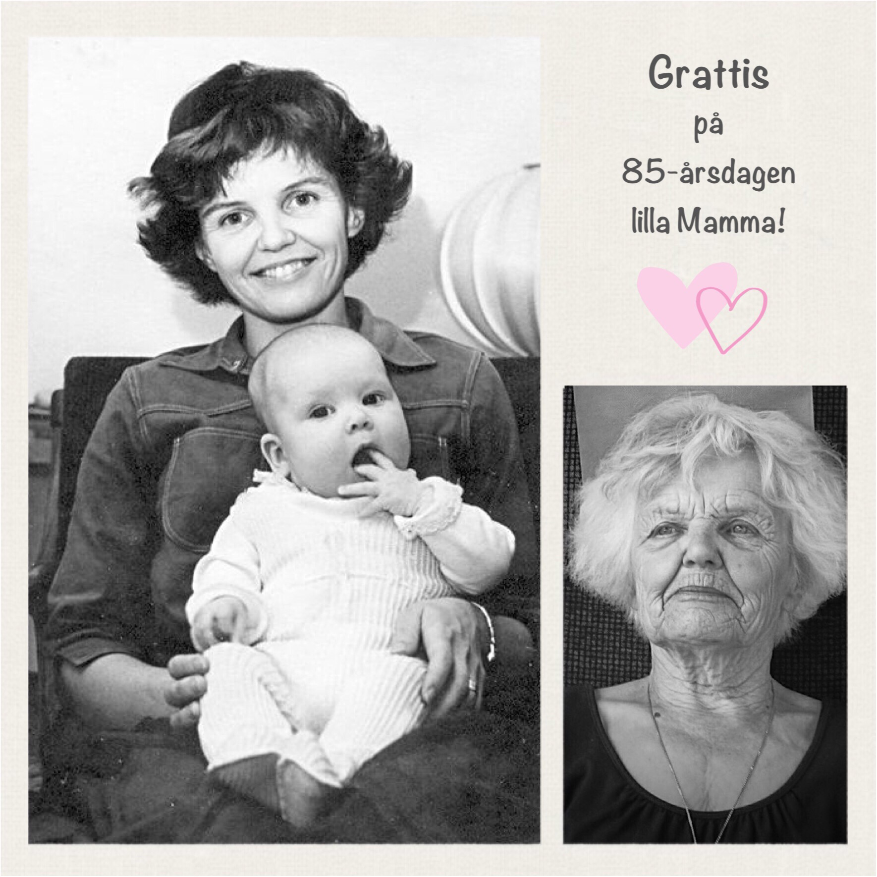 Mamma-85år