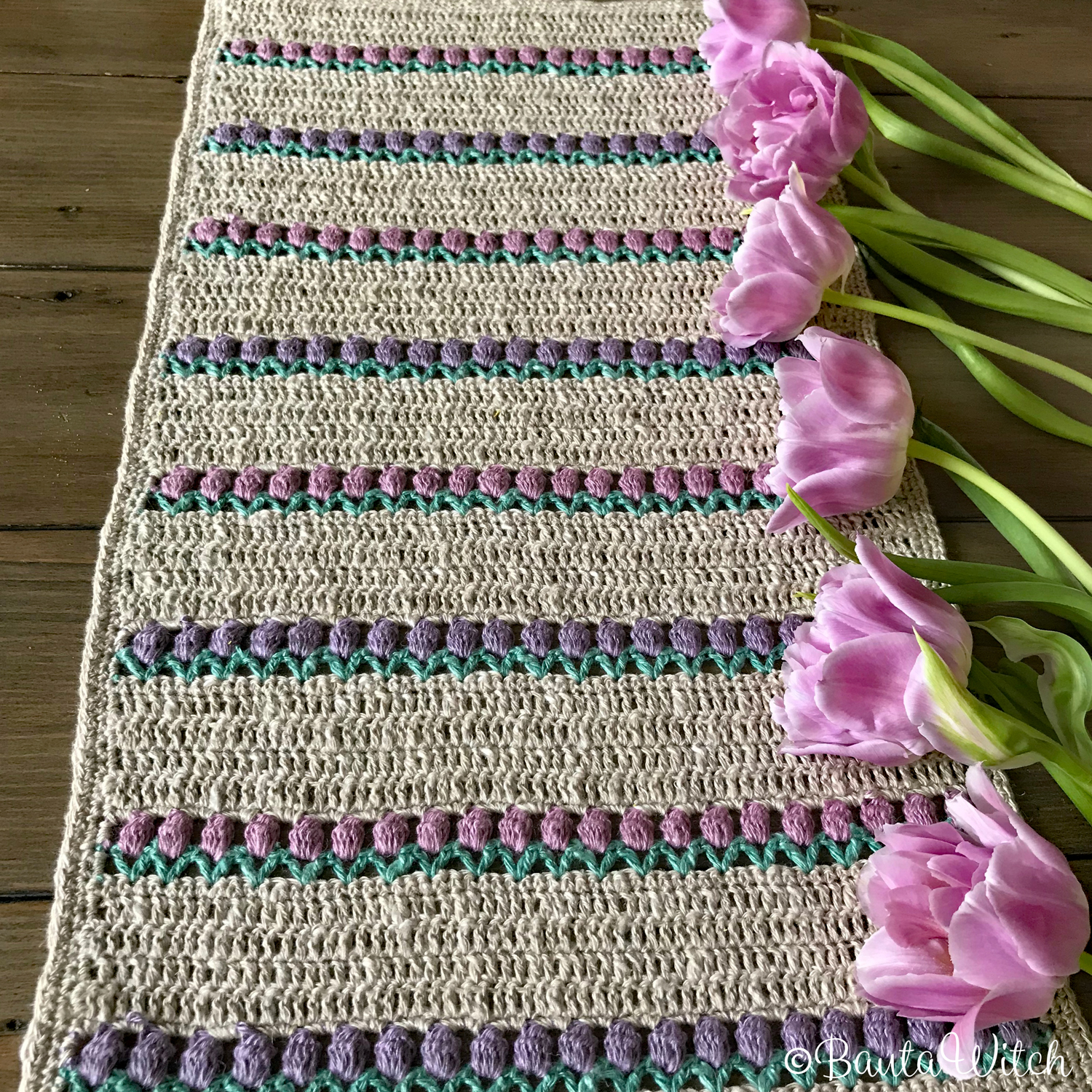 Tulpanlöpare-by-Bautawitch-closeup