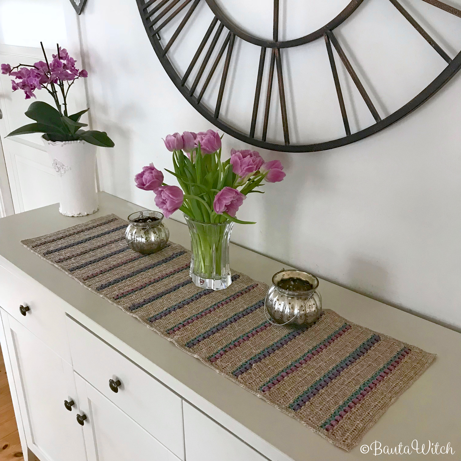 Tulpanlöpare-by-Bautawitch-på-byrå