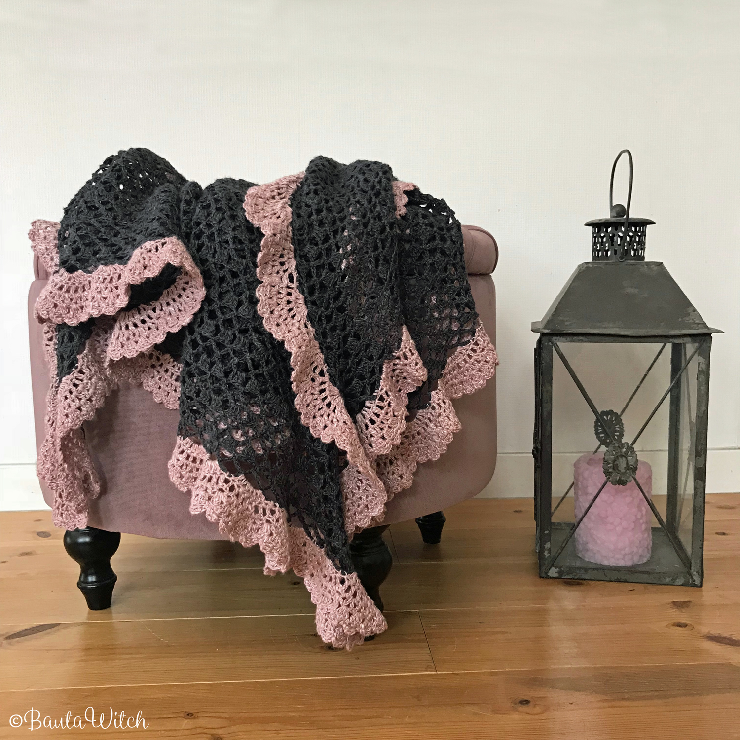 Romantisk-sjal-by-BautaWitch