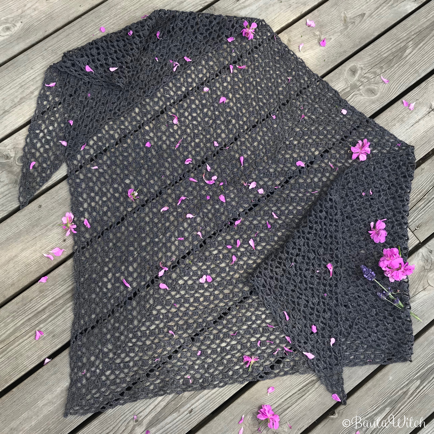 Sjal-innan-volang-by-BautaWitch