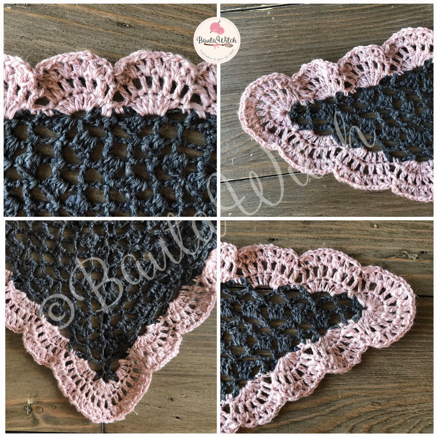 Volang-på-sjal-by-Bautawitch-varv3