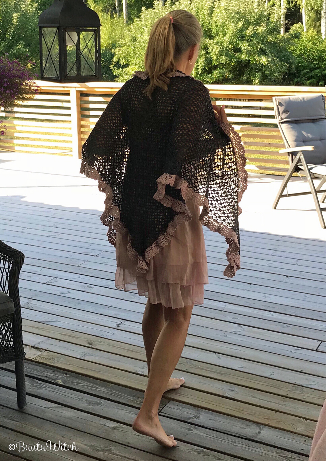 Volangsjal-by-BautaWitch-bakifrån