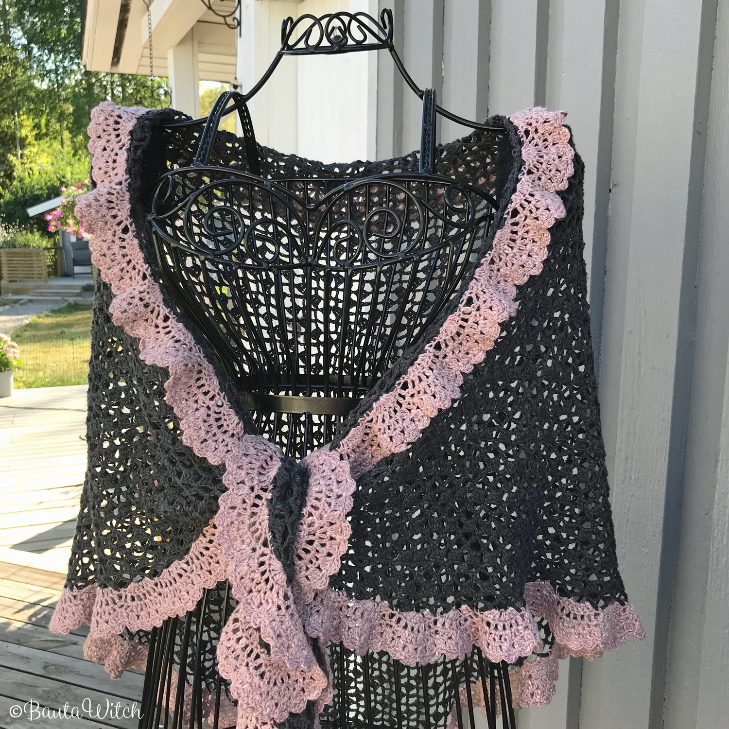 Volangsjal-by-BautaWitch-knuten