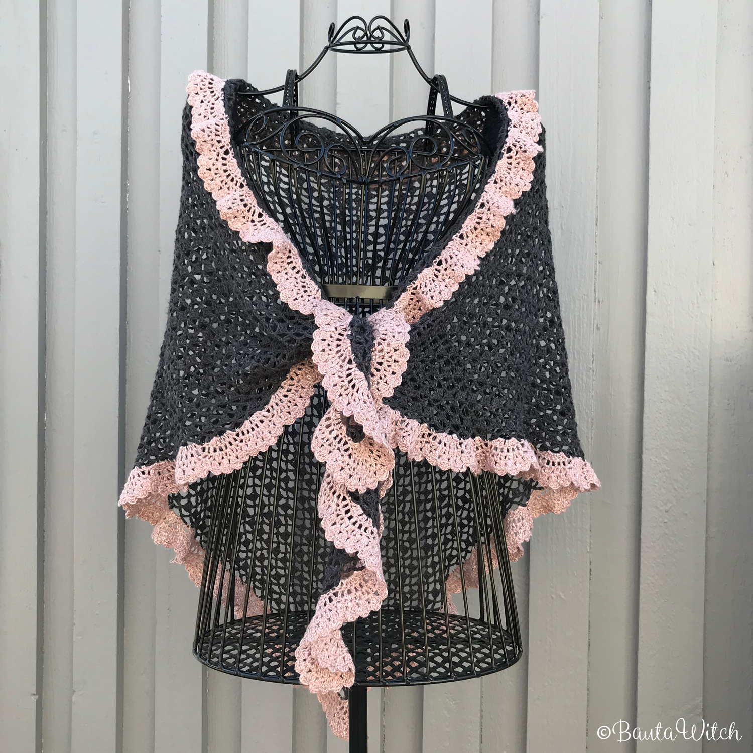 Volangsjal-Romantic-Holiday-by-BautaWitch