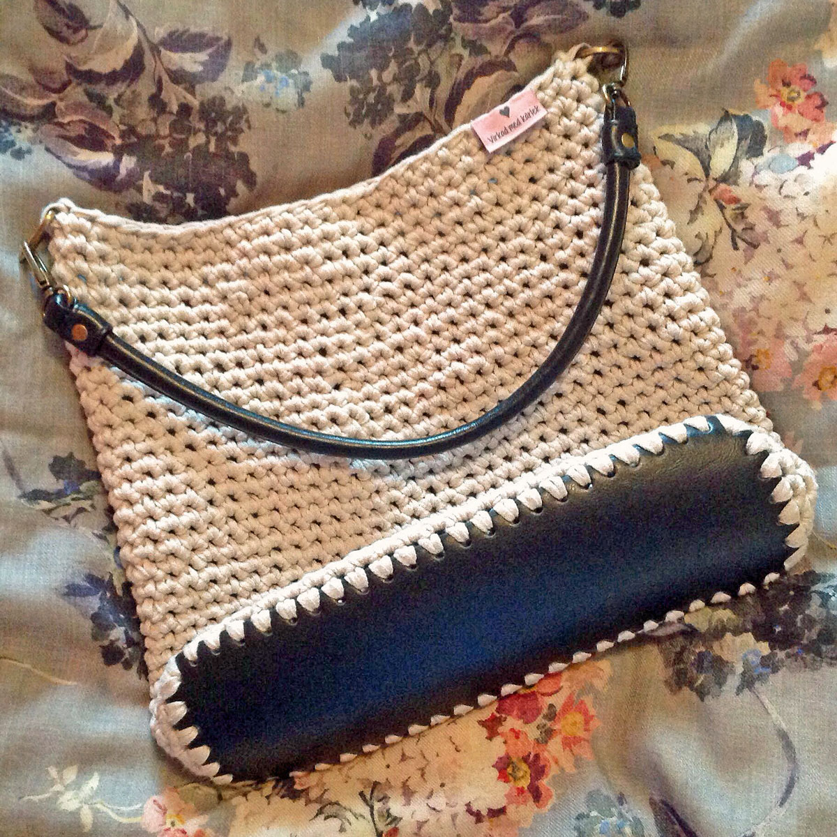 Svarta-tillbehör-Pernillas-väska