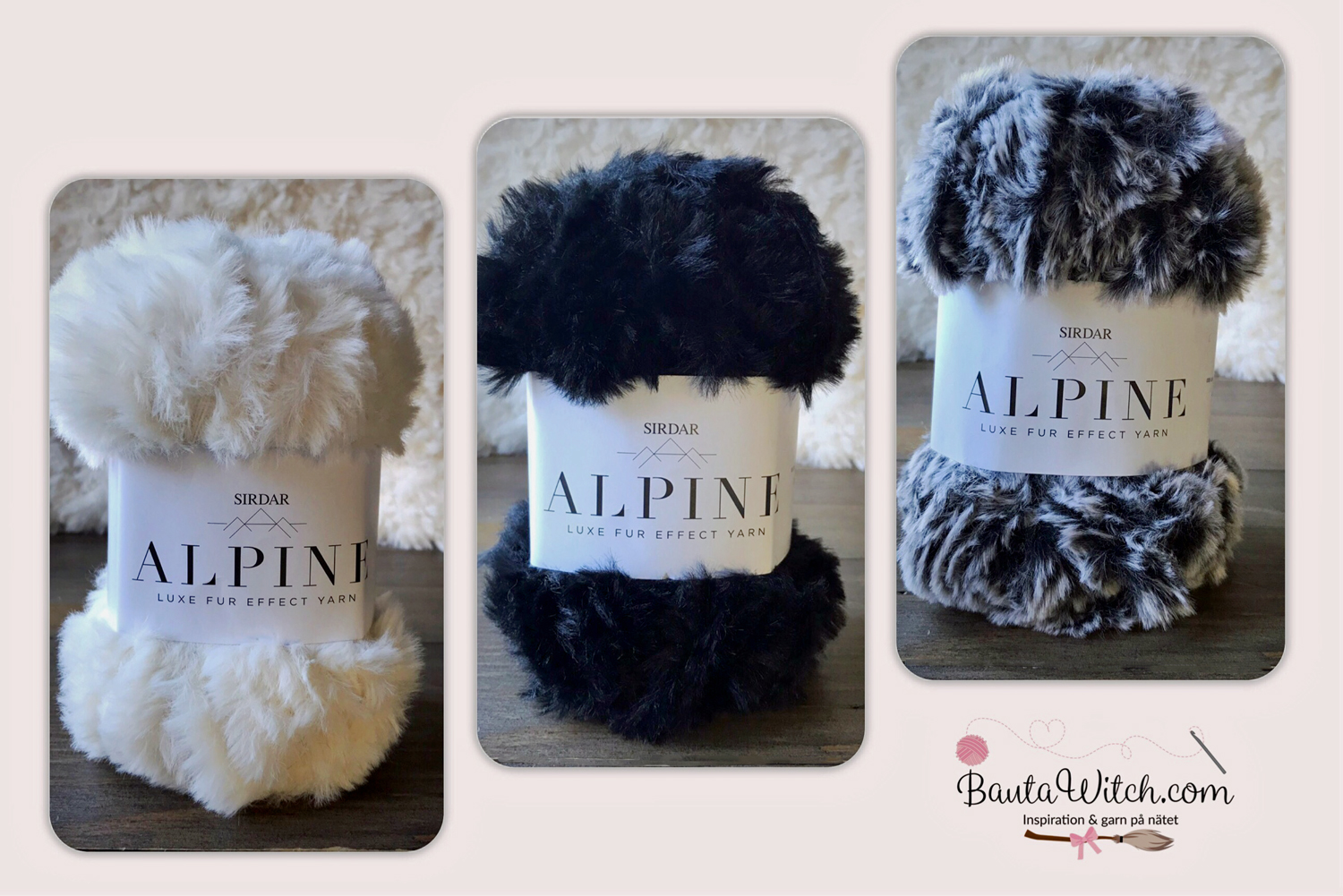 Alpine-triss-hos-BautaWitch