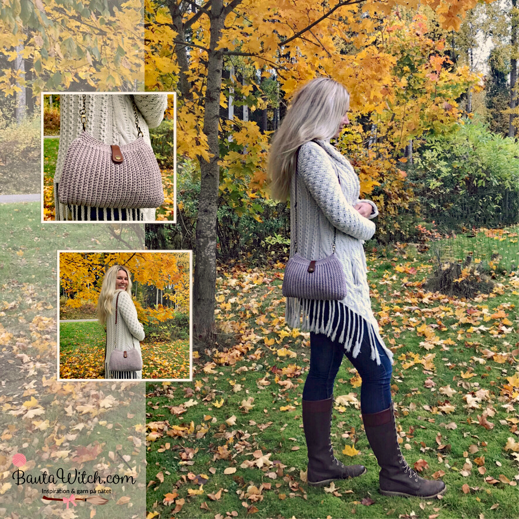 Annons-beige-virkad-handväska-by-BautaWitch