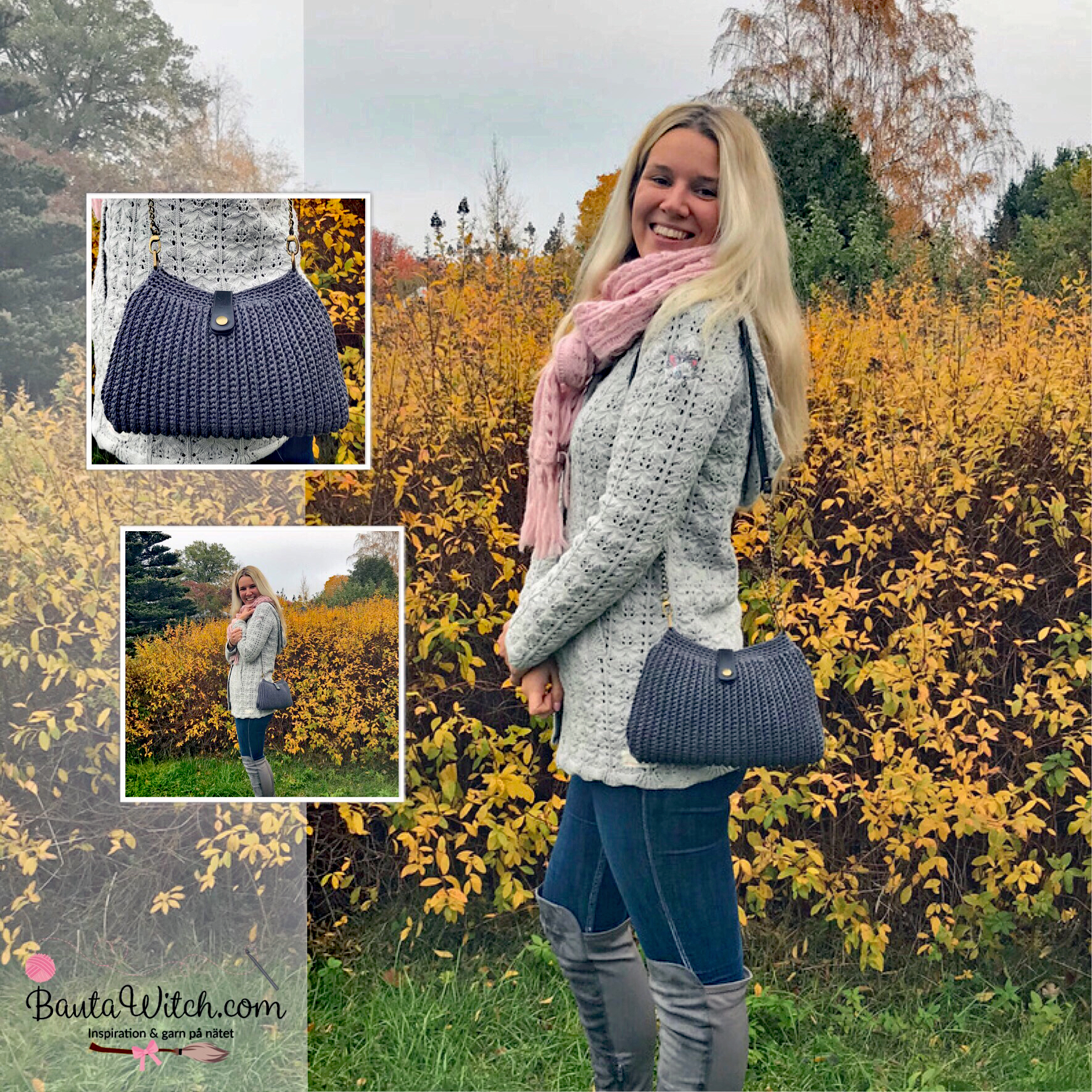 Annons-grå-virkad-handväska-by-BautaWitch