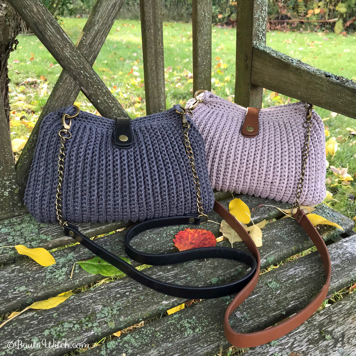 Crochet-handbags-by-bautawitch