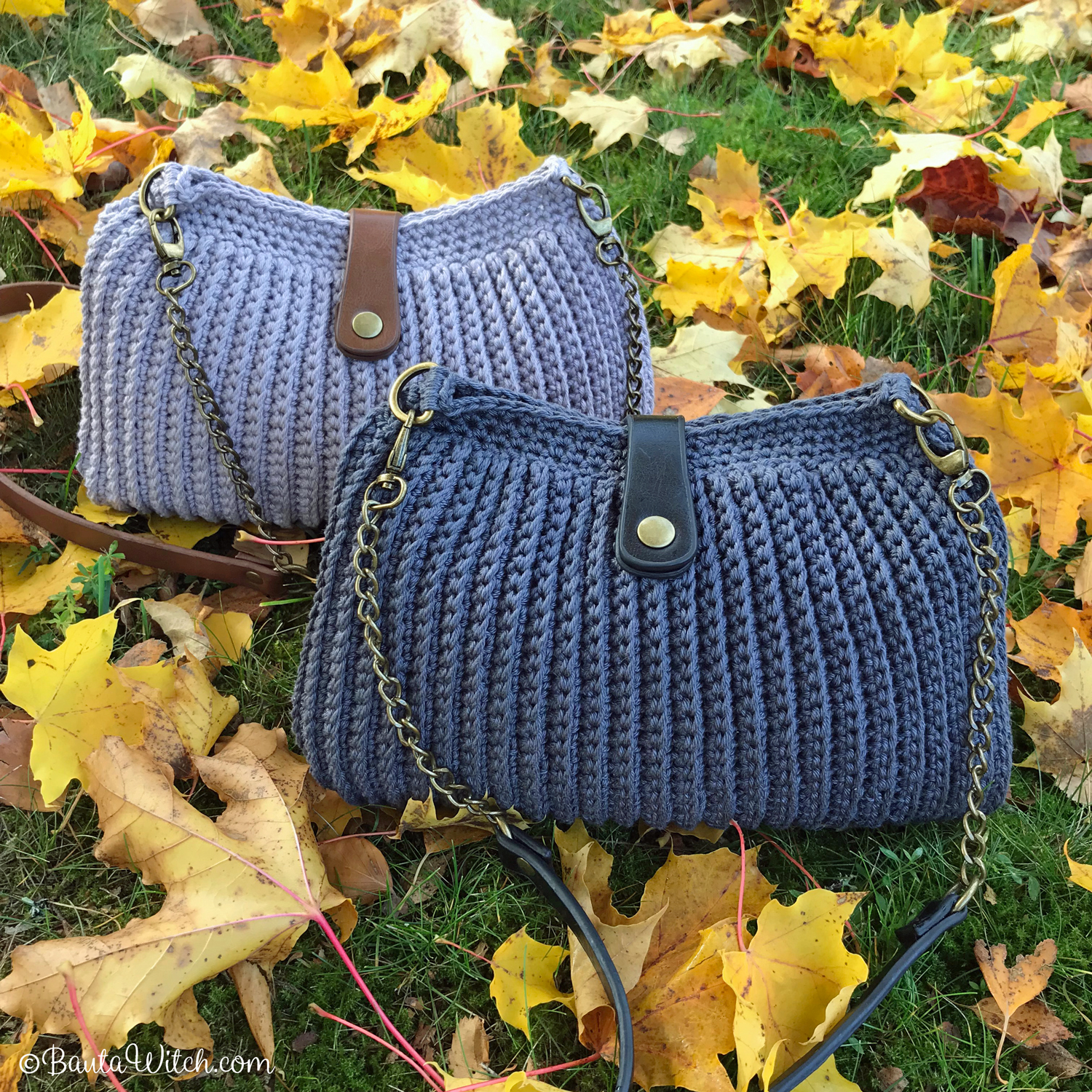 Crochet-handbags-in-Catania-by-BautaWitch