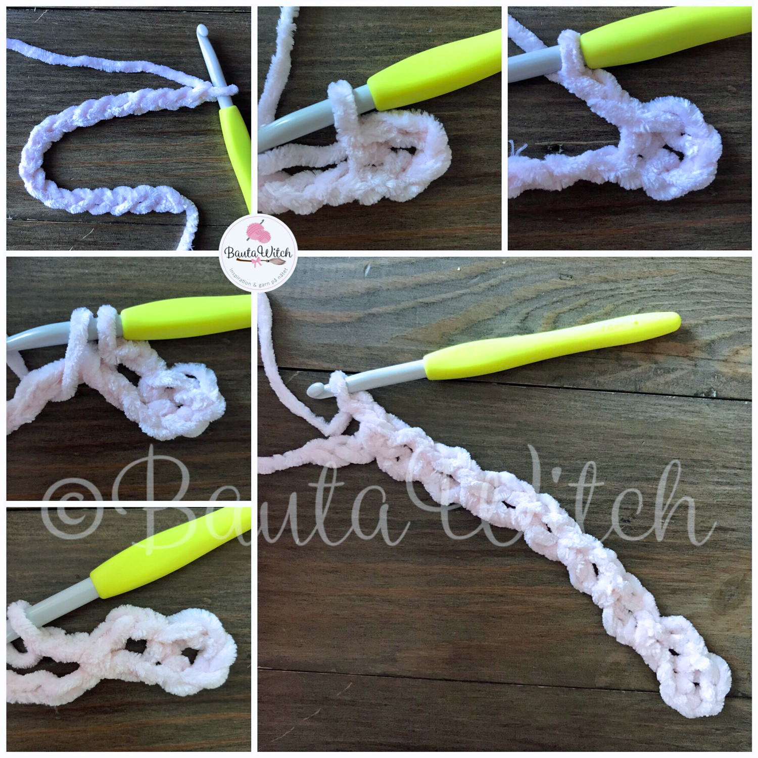 Pälshalsduk-by-BautaWitch-steg1