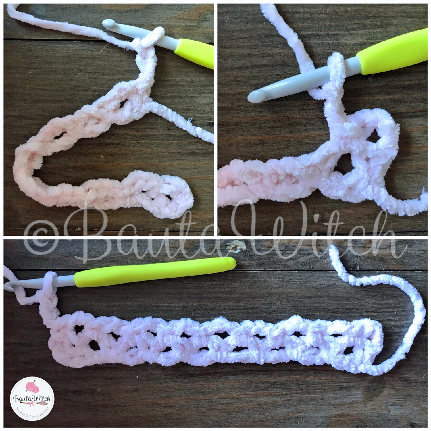 Pälshalsduk-by-BautaWitch-steg2