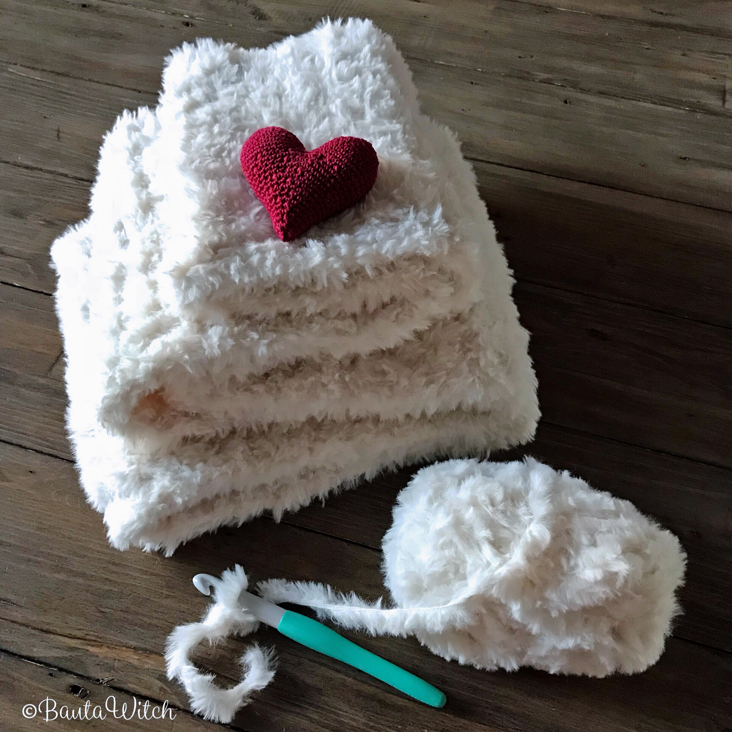 Pälshalsduk-by-BautaWitch