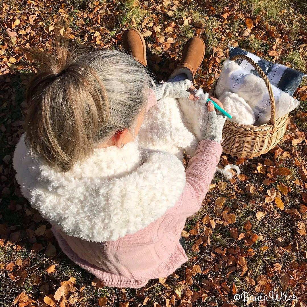 Pälshalsduk-på-g-by-BautaWitch