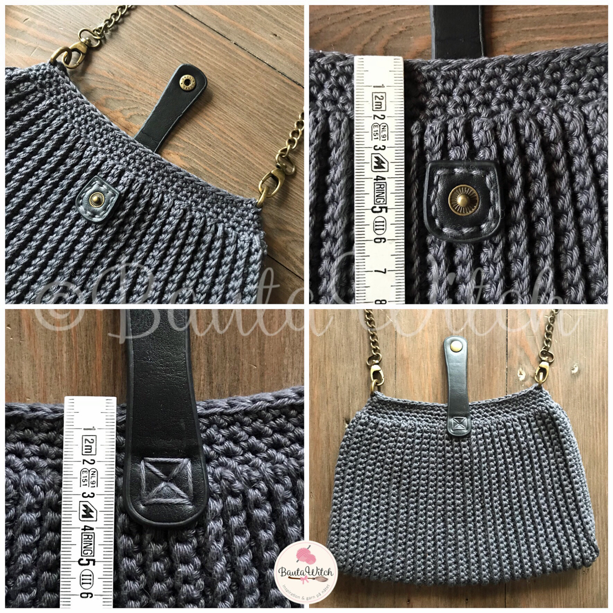 Virkad-handväska-by-BautaWitch-steg7