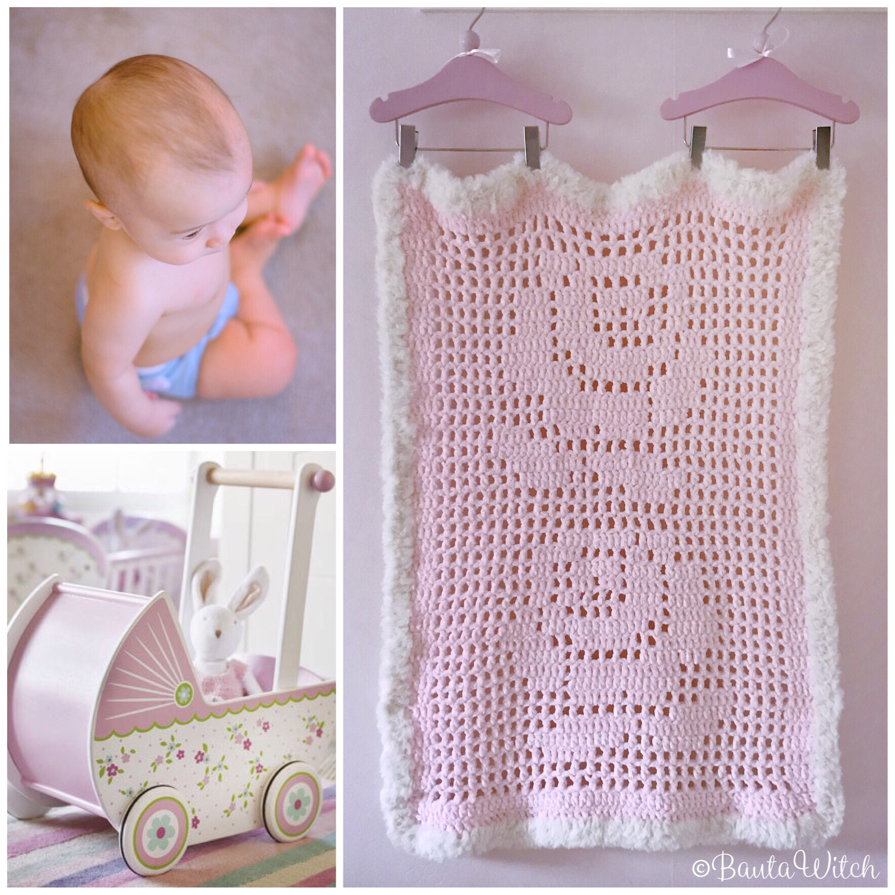 Babyfilt-by-BautaWitch-2