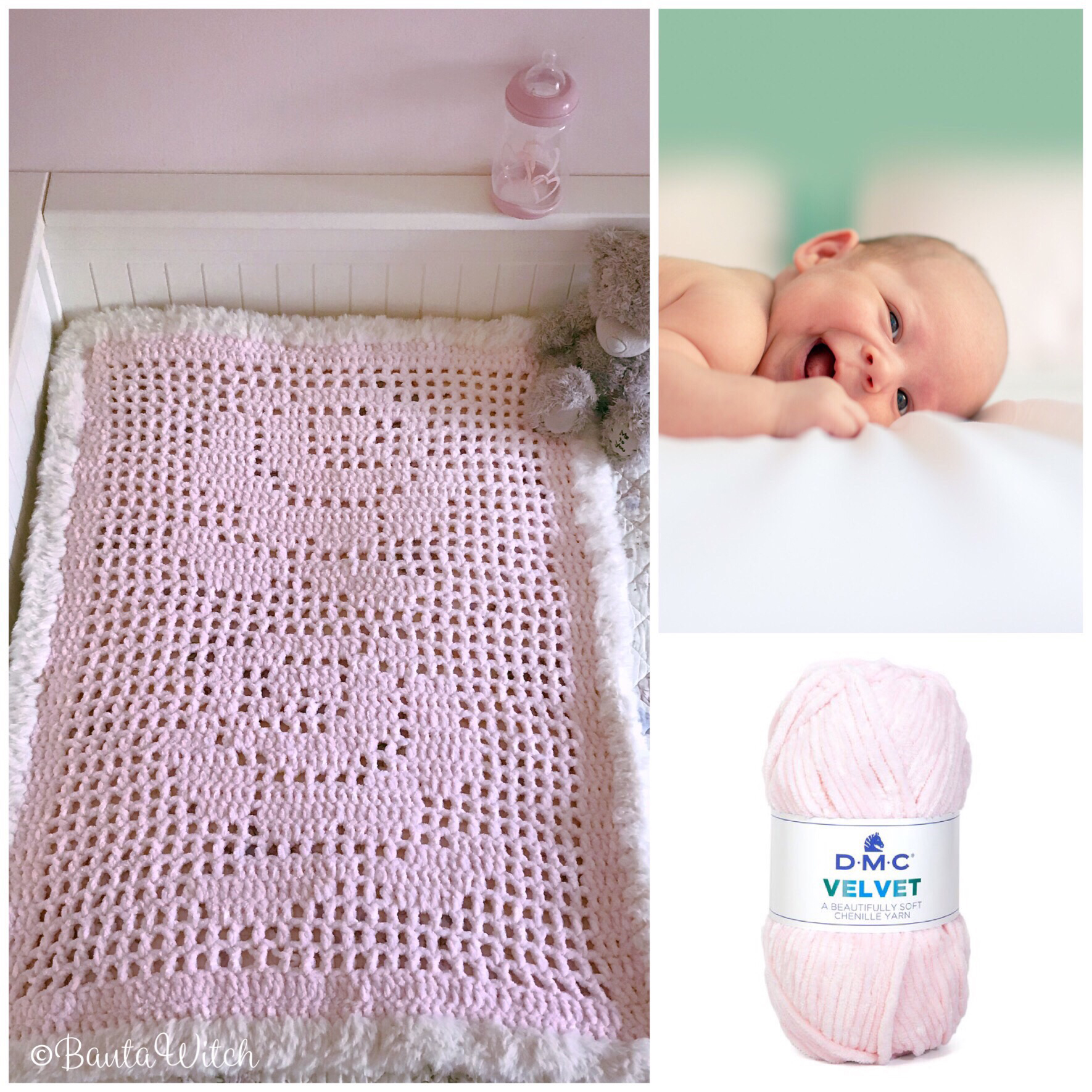 Babyfilt-by-BautaWitch-3