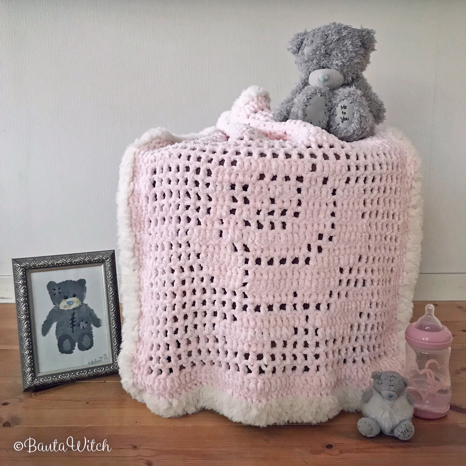 Babyfilt-filetvirkning-by-BautaWitch