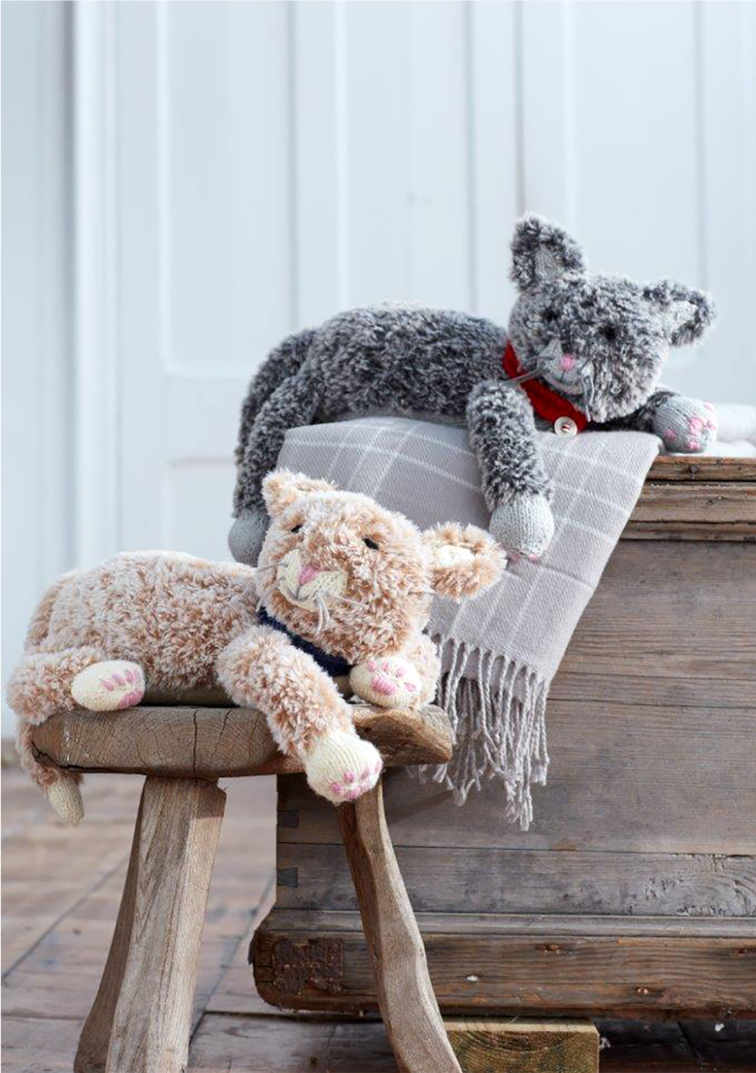 Stickad-katt-i-Alpine