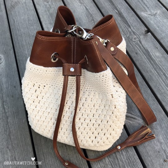 Virkad-bohoväska-by-BautaWitch1