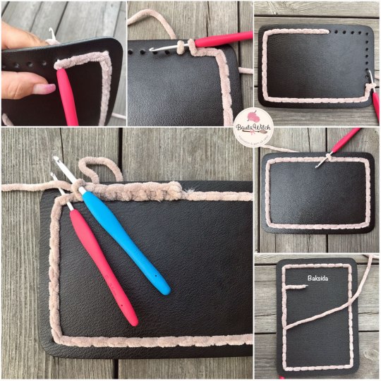 Bohoväska-sammet-by-BautaWitch-1