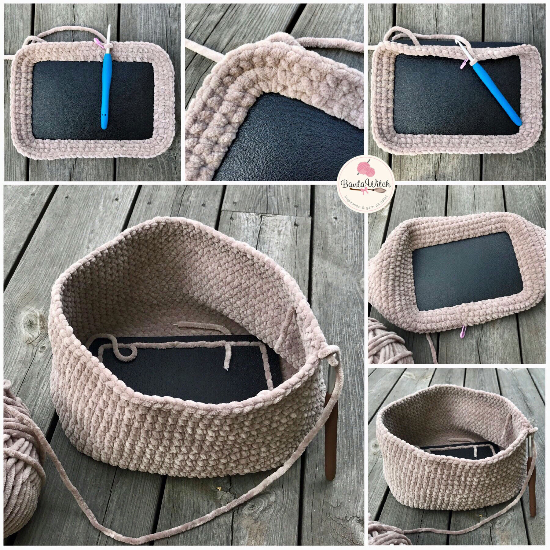 Bohoväska-sammet-by-BautaWitch-1B