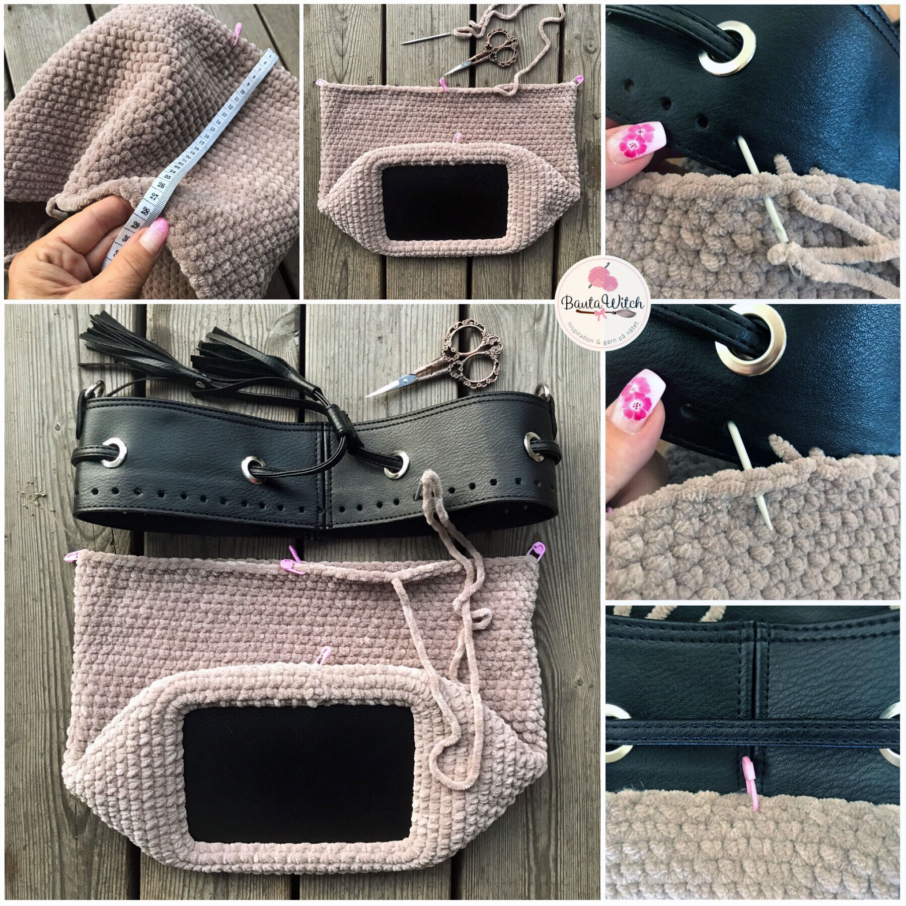 Bohoväska-sammet-by-BautaWitch-2