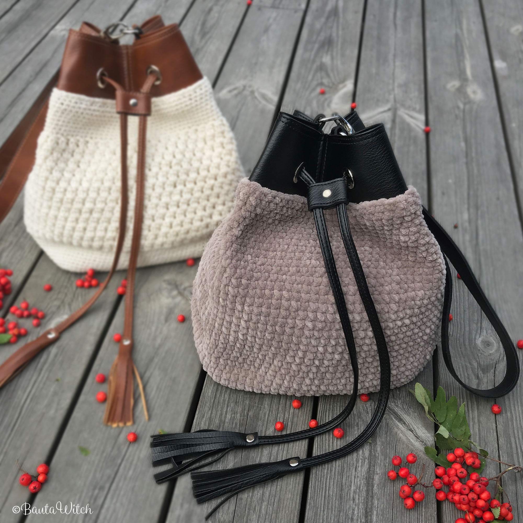 Bohoväskor-design-by-bautawitch